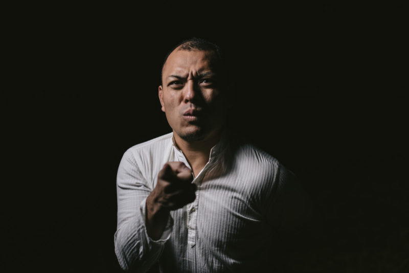 家賃と光熱費と食費と銀行返済とサラ金返済と納税とリース代の優先順位