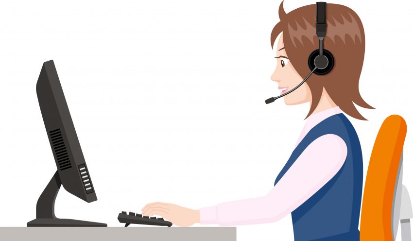 愚か者倶楽部
