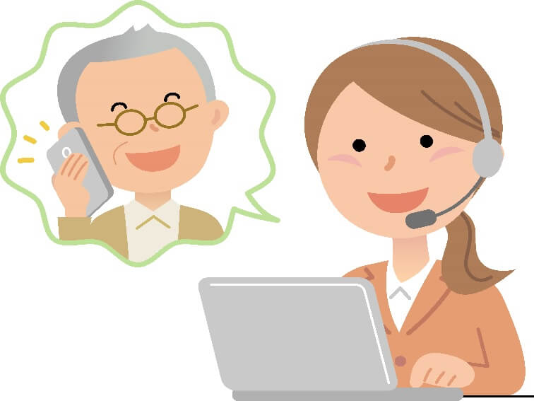 債務整理はじめました～人生3回目の借金相談～任意整理の一部始終②