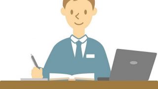 債務整理はじめました~人生3回目の借金相談~任意整理の一部始終③