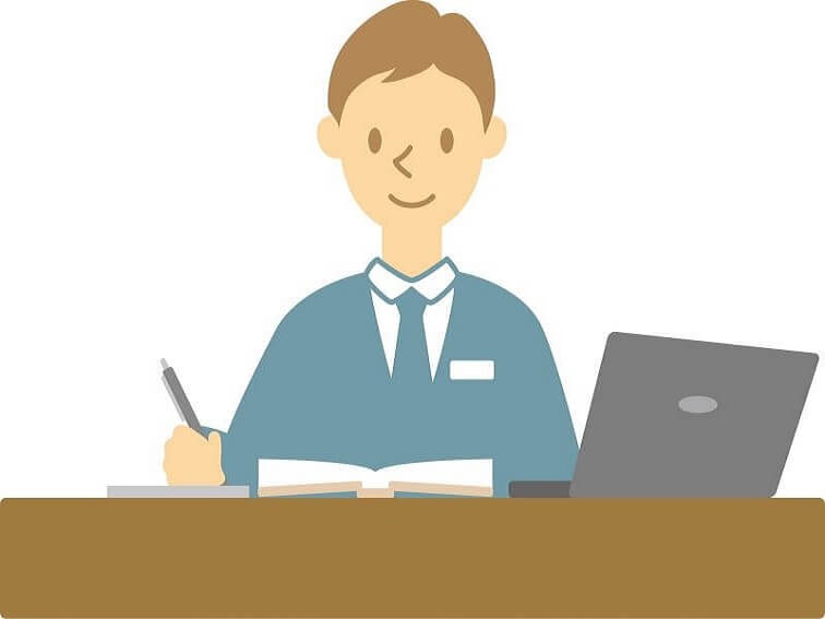 債務整理はじめました～人生3回目の借金相談～任意整理の一部始終③