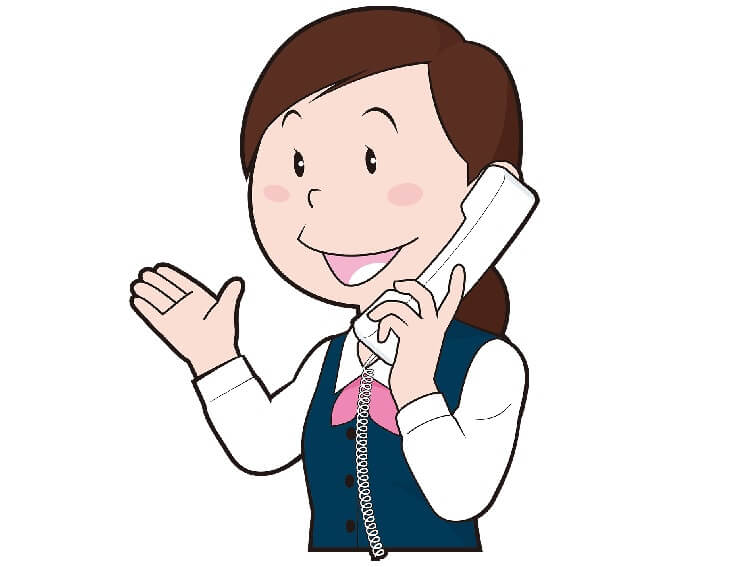 東京ロータス法律事務所で実際に電話相談して債務整理した私の体験談