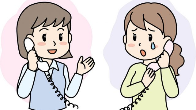 債務整理した直後に良かったと思うこと